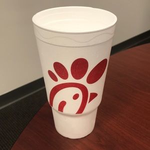 Meet your Posher, Shan